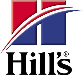 Hill's chez VillaVerde : voir la page de la marque
