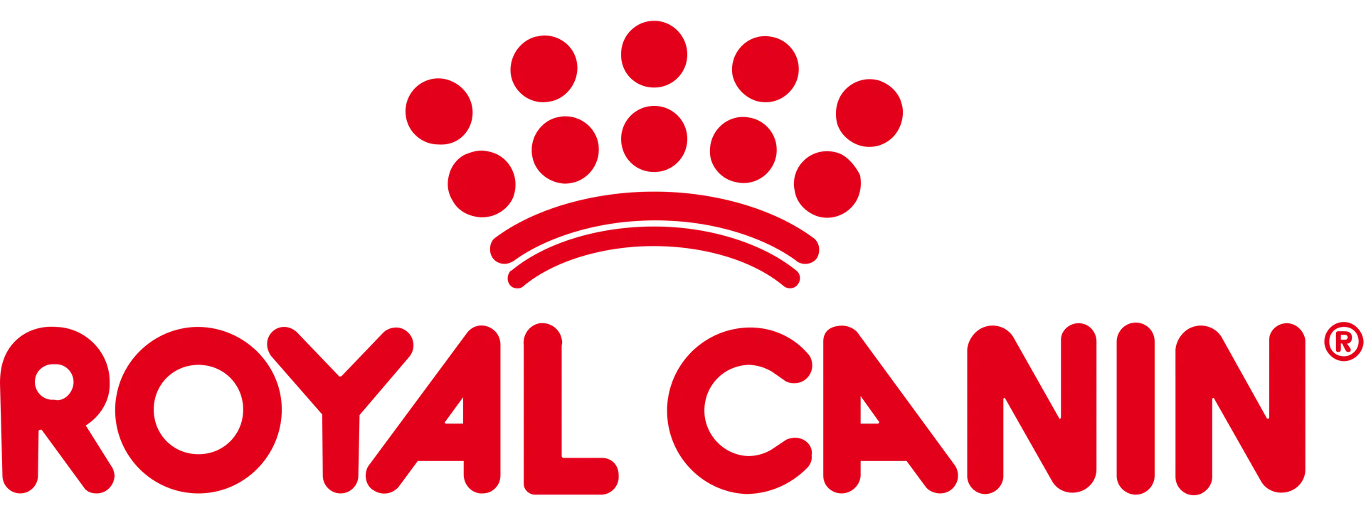Royal Canin chez VillaVerde : voir la page de la marque