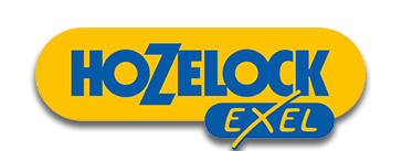 Hozelock chez VillaVerde