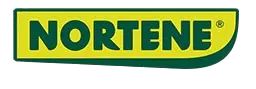 Nortene chez VillaVerde