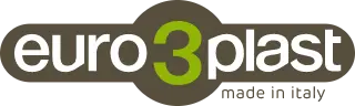 Euro3plast chez VillaVerde