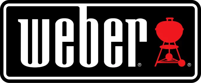 Weber chez VillaVerde