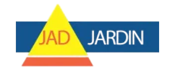 Jad Jardin chez VillaVerde