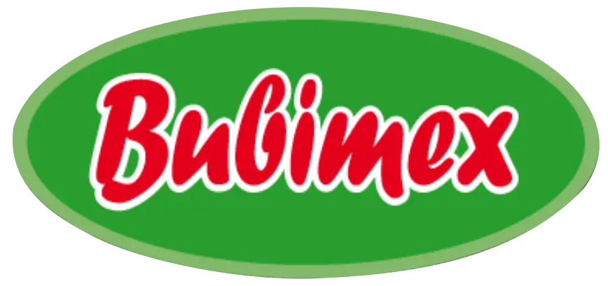 Bubimex chez VillaVerde