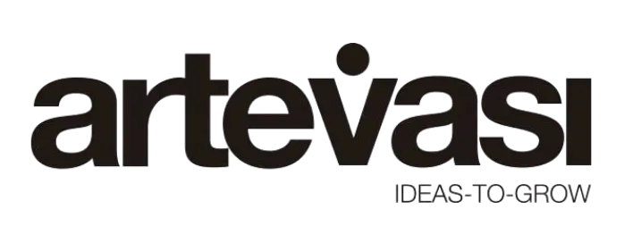 Artevasi chez VillaVerde