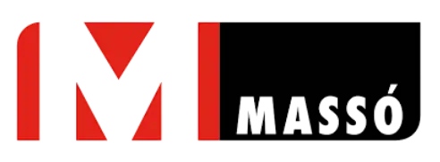 Massó chez VillaVerde
