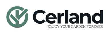 Cerland chez VillaVerde