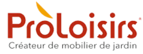 Proloisirs chez VillaVerde