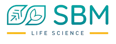SBM Life Science chez VillaVerde