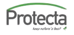 Protecta chez VillaVerde