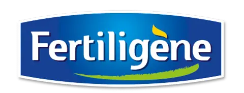 Fertiligène chez VillaVerde