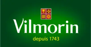 Vilmorin chez VillaVerde