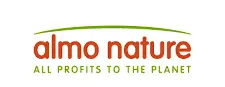 Almo Nature chez VillaVerde : visiter le site de la marque
