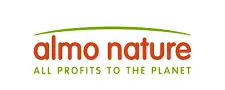 Almo Nature chez VillaVerde : visiter le site de la marque