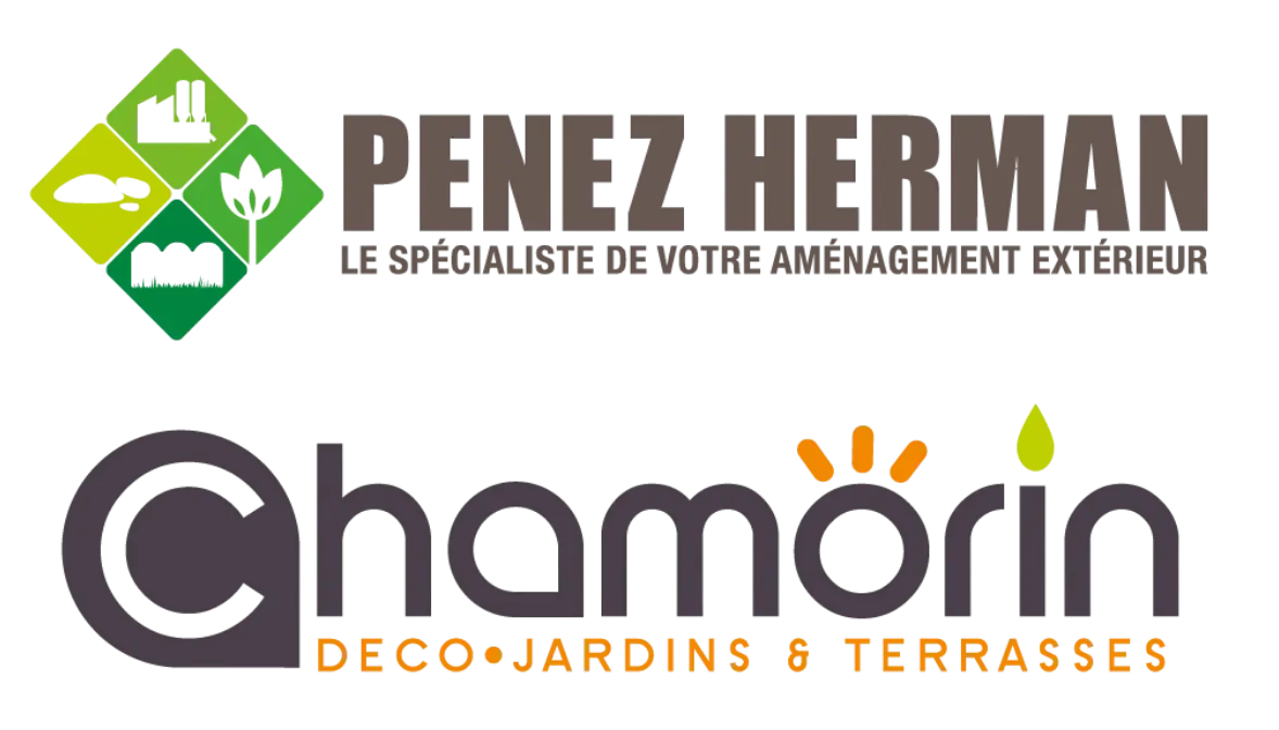 Penez Herman et Chamorin chez VillaVerde : voir la page des marques