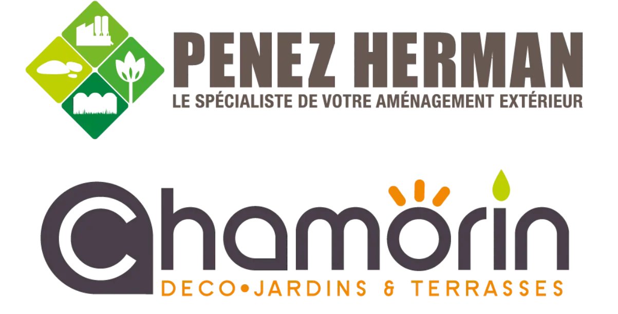 Penez Herman et Chamorin chez VillaVerde : voir la page des marques