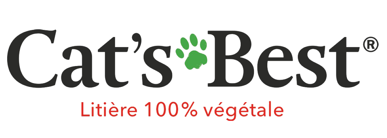 Cat's Best chez VillaVerde : visiter le site de la marque