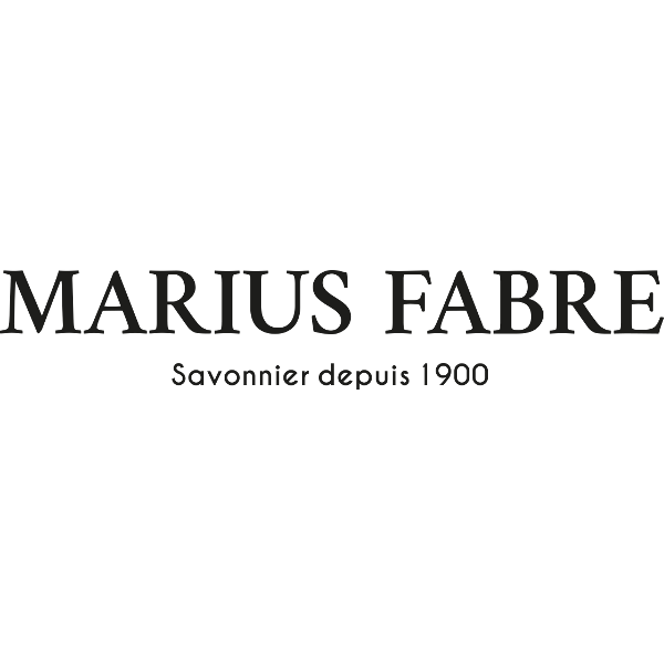 Marius Fabre chez VillaVerde : visiter le site de la marque