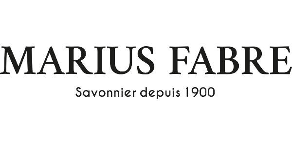 Marius Fabre chez VillaVerde : visiter le site de la marque