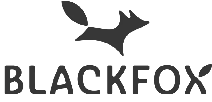 Blackfox chez VillaVerde : visiter le site de la marque