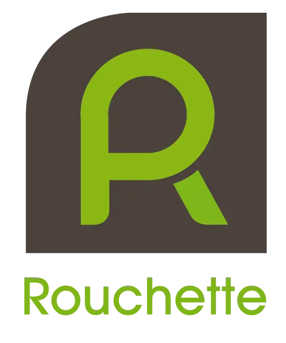 Rouchette chez VillaVerde