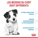 Variant image Croquettes Chiot mini ROYAL CANIN - 4kg - d/6/9/8/d698f4acb6454382e1a0920024fb2f01aec02f21_3182550793032__3_.jpg