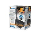 Pompe combi clear 2000 SUPERFISH