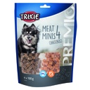 Friandises pour chien TRIXIE