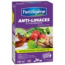 Anti-limaces FERTILIGÈNE - 450gr