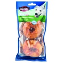 Friandises pour chien donut au poulet TRIXIE