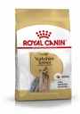 Croquettes chiens adultes yorkshire terrier ROYAL CANIN - 3kg