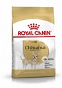 Croquettes chiens adultes chihuahua ROYAL CANIN - 3kg