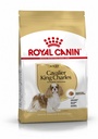 Croquettes chiens adultes cavalier king charles ROYAL CANIN - 3kg