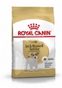 Croquettes chiens adultes jack russell ROYAL CANIN - 3kg