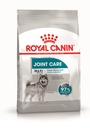 Croquettes chiens adultes ROYAL CANIN - 3kg