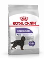 Croquettes chiens stérilisés ROYAL CANIN - 3kg