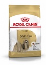 Croquettes chiens adultes shih tzu ROYAL CANIN - 3kg