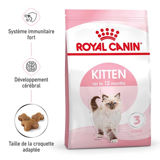 Croquettes pour chat Adulte Urinary Care au poulet CARREFOUR COMPANINO : Le  sac de 450g à Prix Carrefour