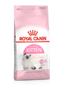 Croquettes chatons ROYAL CANIN - 2kg