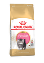 Croquettes chatons adultes persan ROYAL CANIN - 2kg