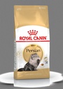 Croquettes chats adultes persan ROYAL CANIN - 4kg