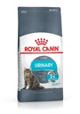 Croquettes pour chats adultes urinary care ROYAL CANIN - 400g