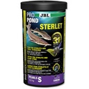 ProPond Sterlet S JBL  - 0,5kg