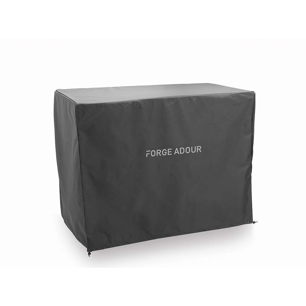 Housse pour meuble de cuisine FORGE ADOUR